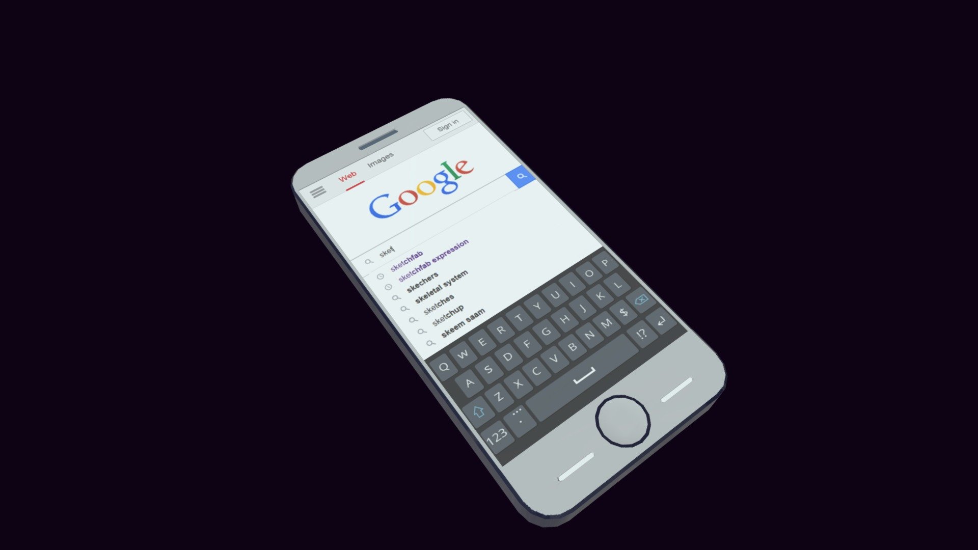 Search: 3december day 14