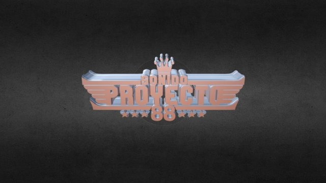 proyecto88