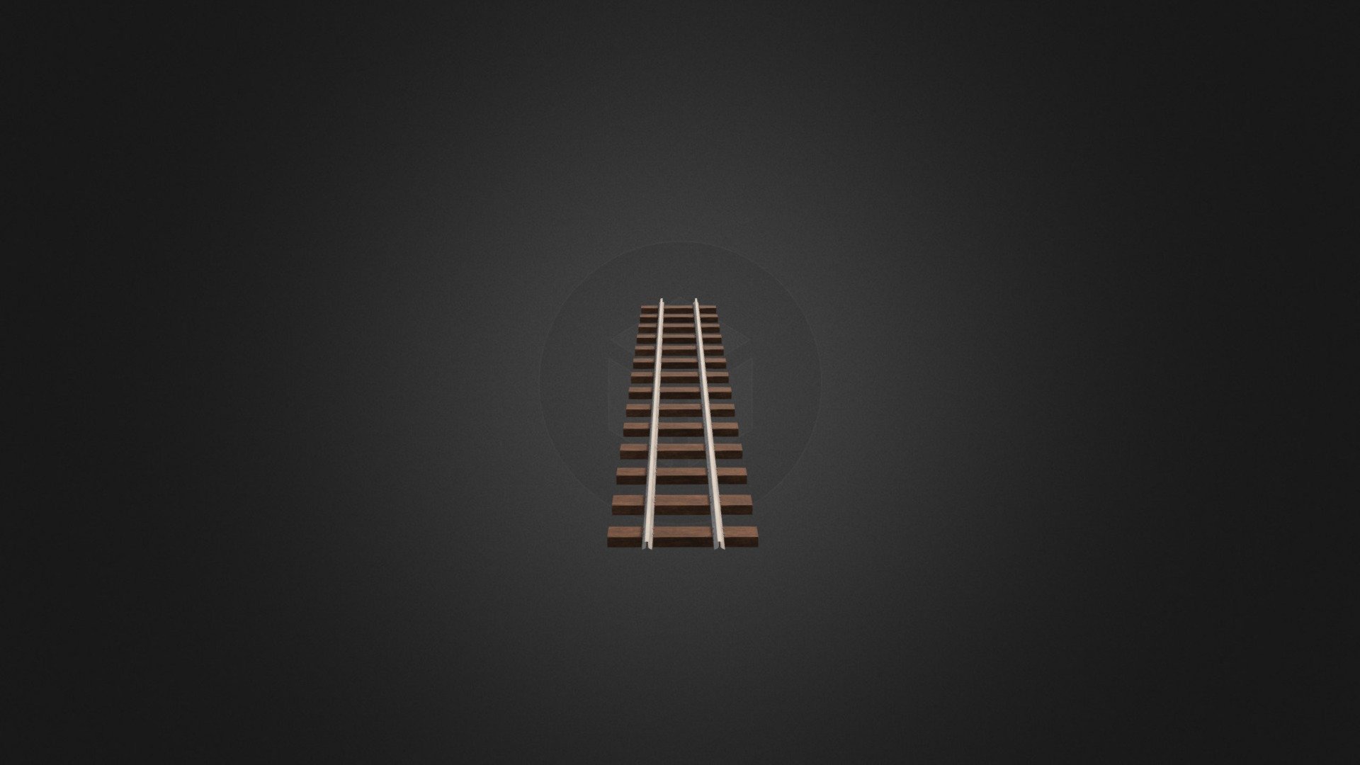 Railway