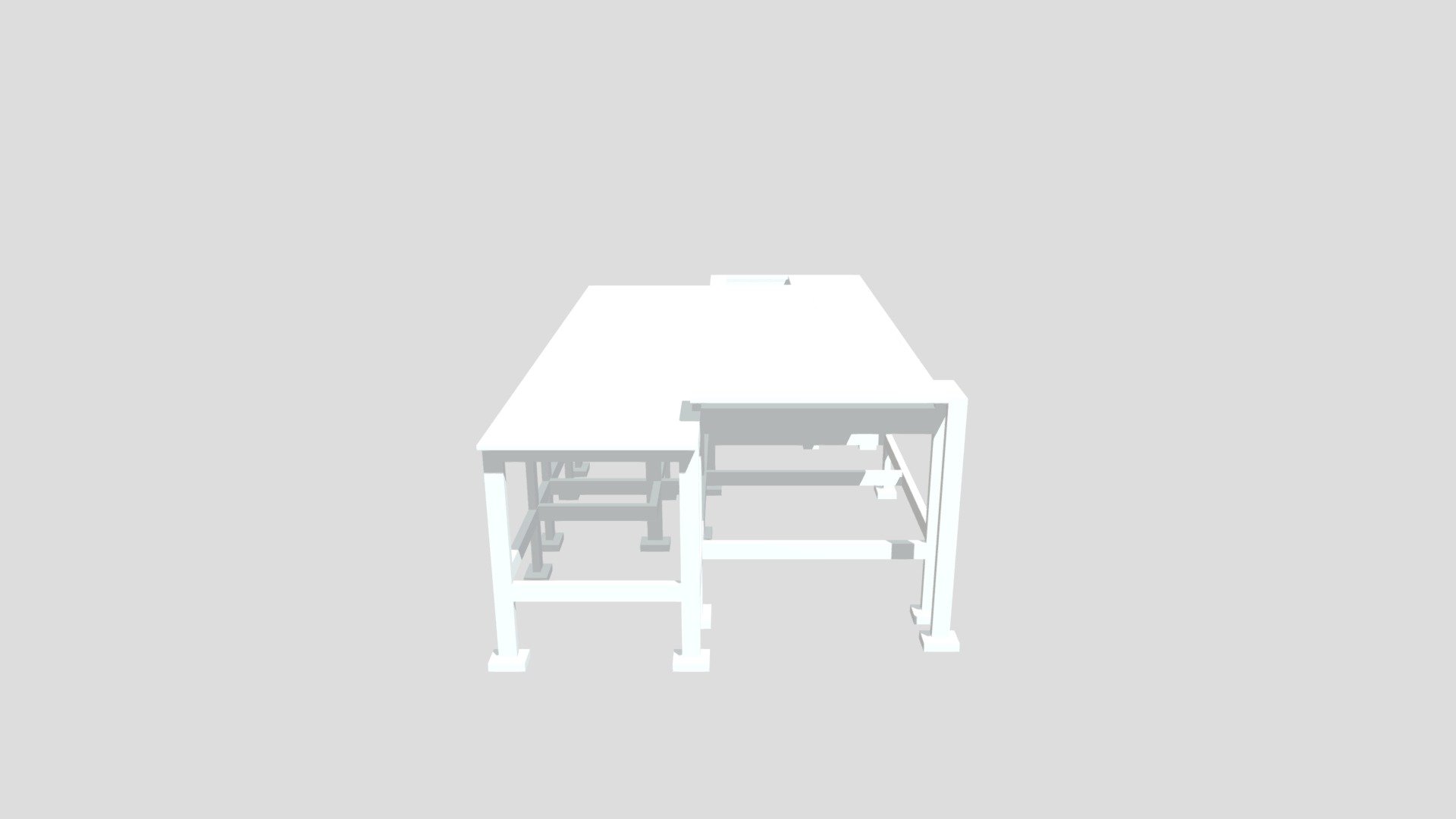 3D Estrutural-REV01