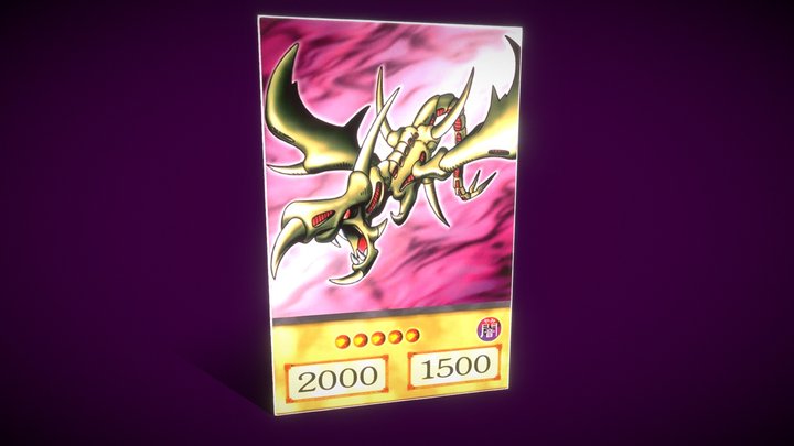 yugioh curse of dragon cards Amazon.com: Curse of Dragon, The Cursed Dragon - LDS1-EN118 - Ultra Rare