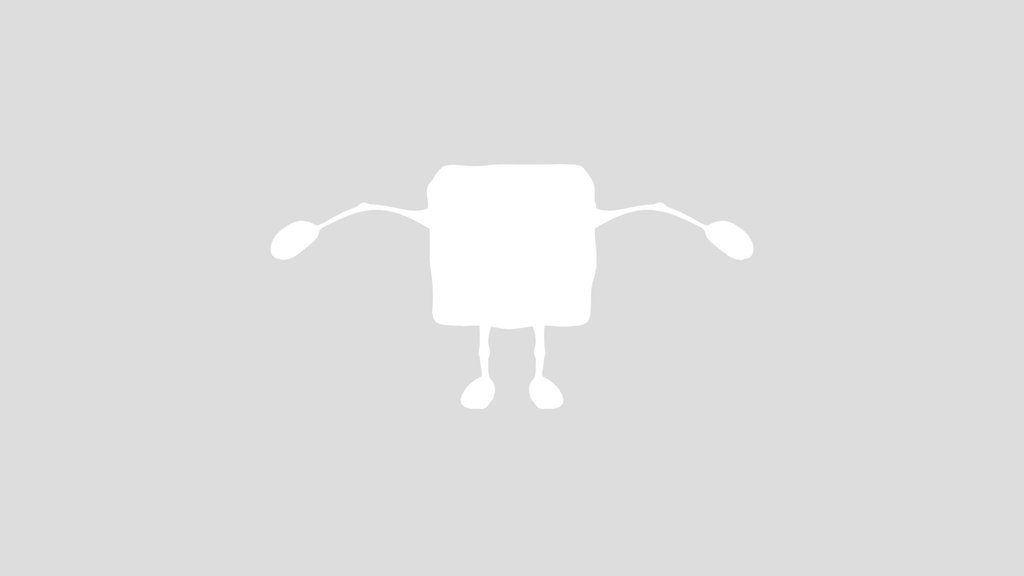 Vubemonster T