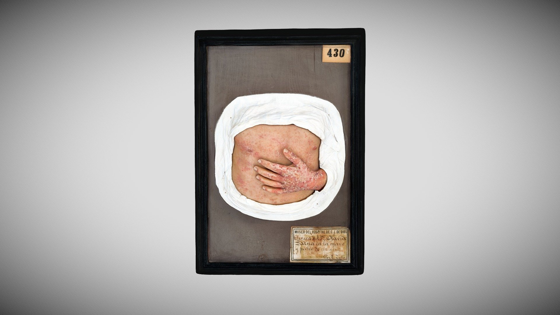 083 - 479 — Sketchfab embed 3D viewer