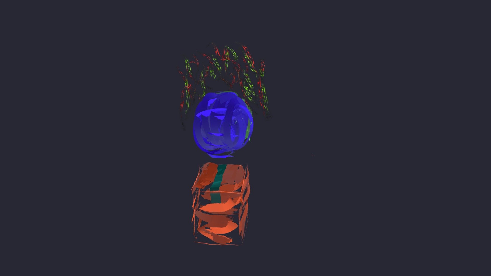 Untitled_10