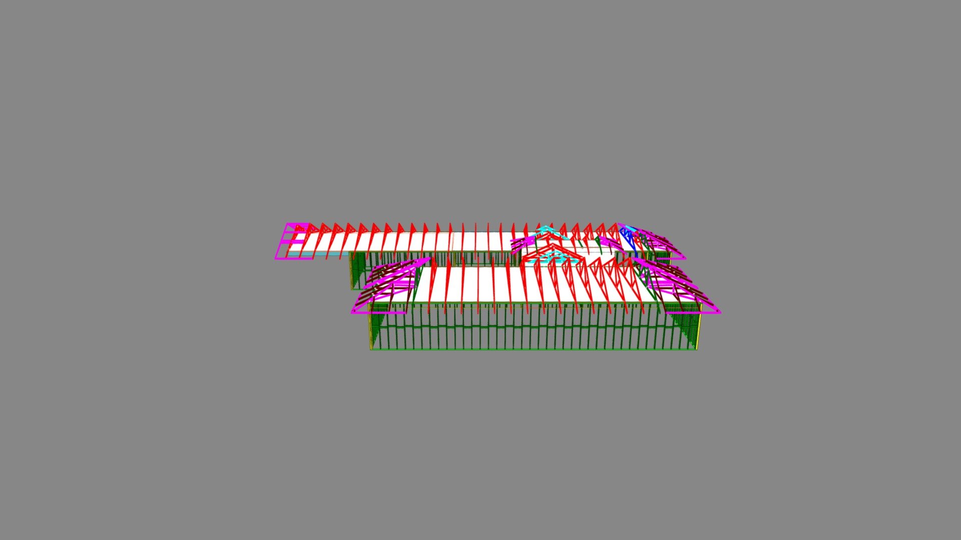 12954 — Sketchfab embed 3D viewer