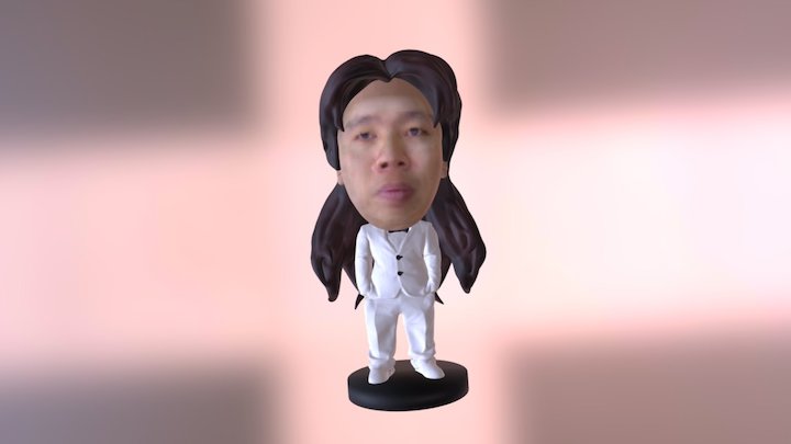 20170524134208 3D Model