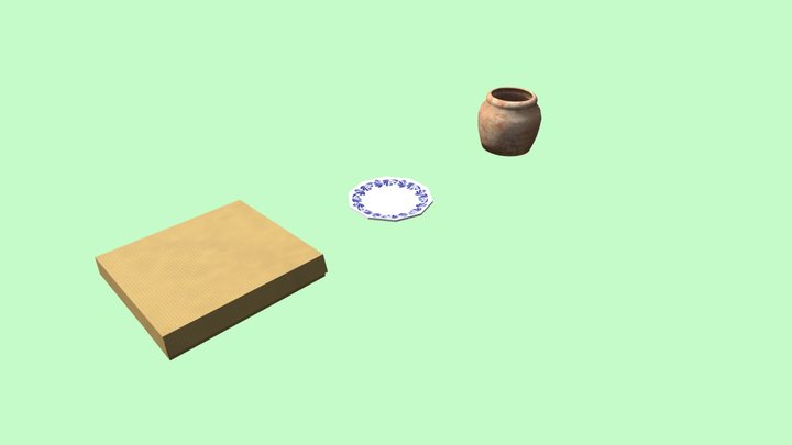 SM_SimpleProps 3D Model