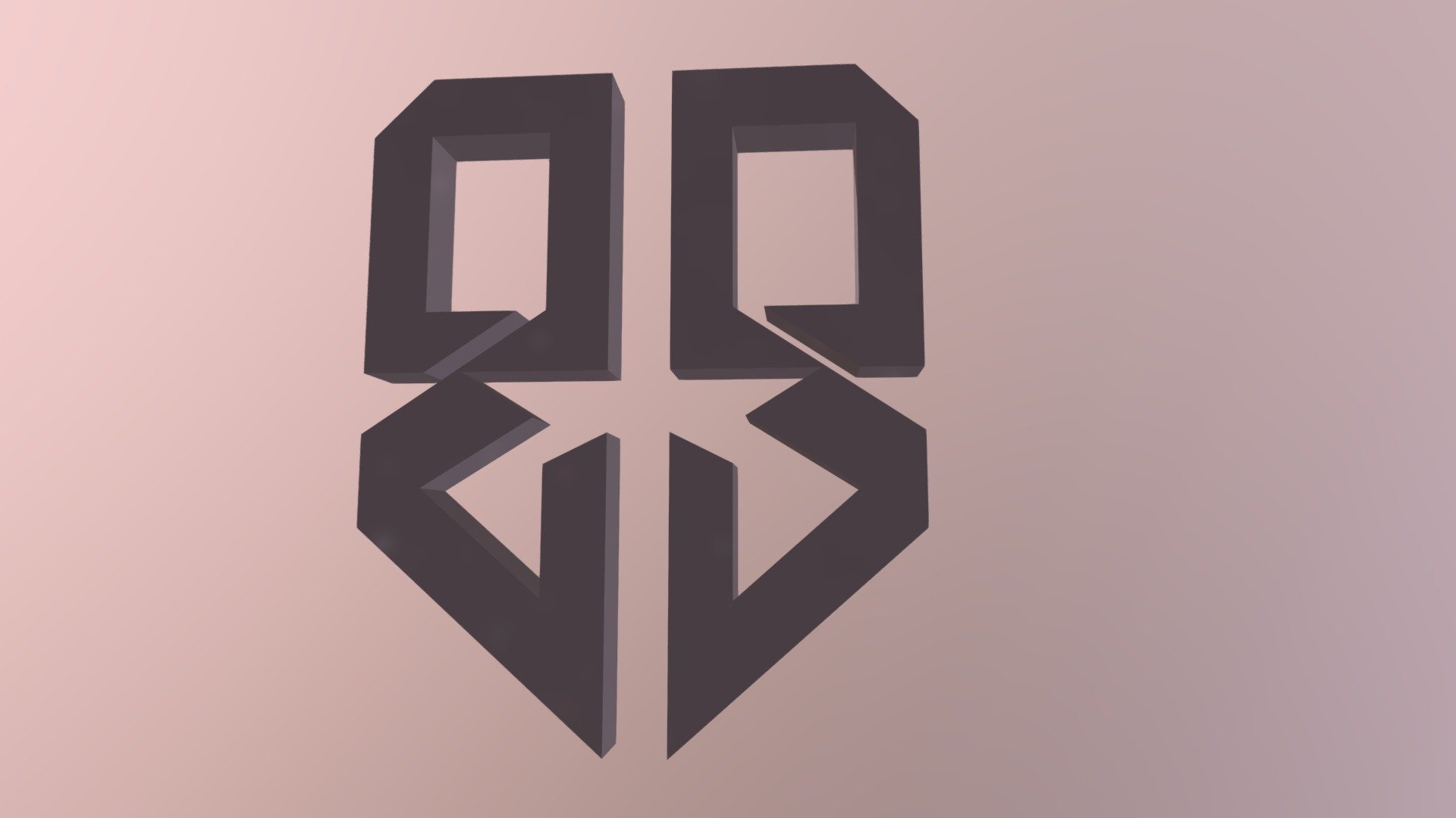 AGON DRAKE 3D