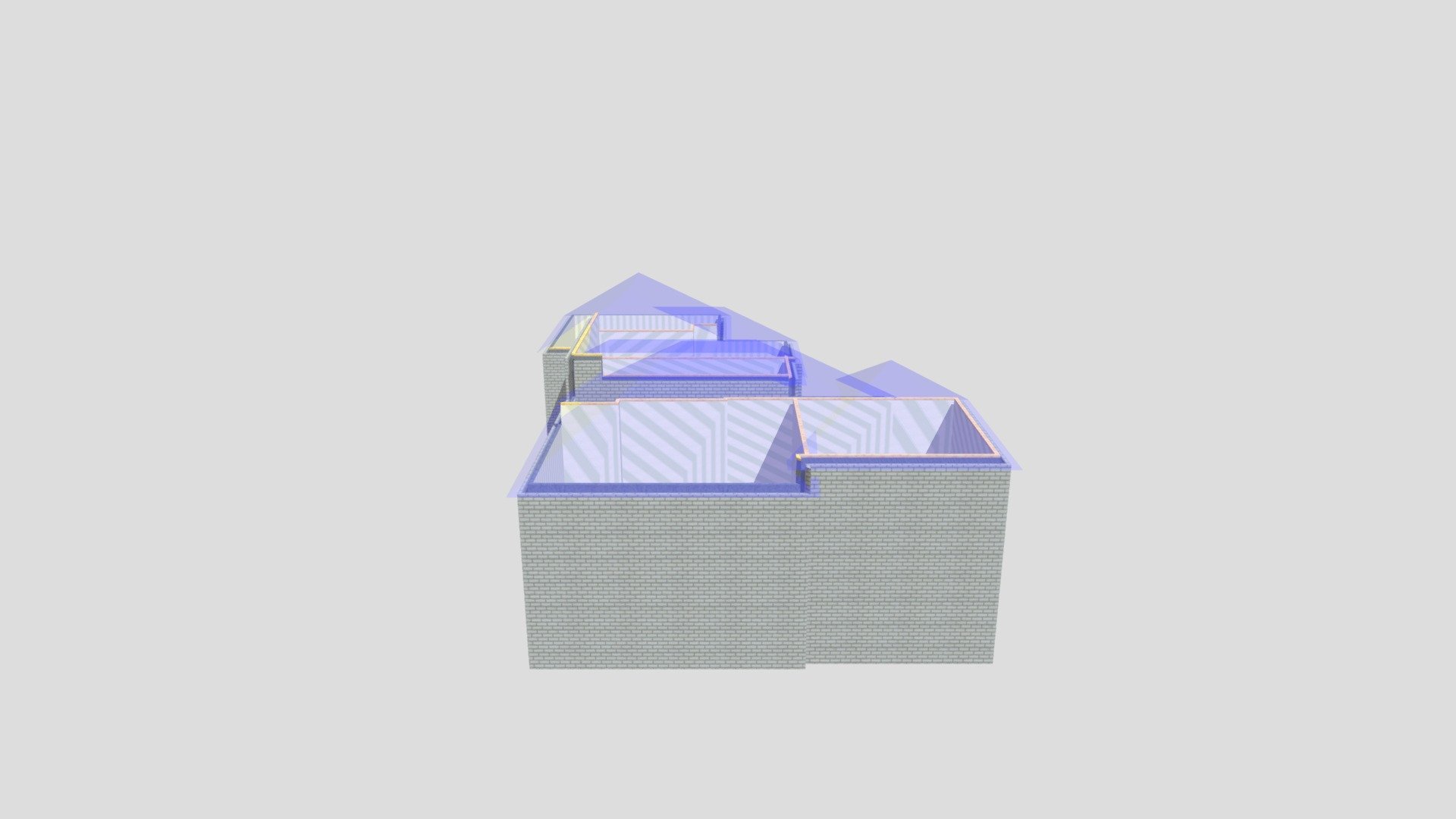 140046A — Sketchfab embed 3D viewer