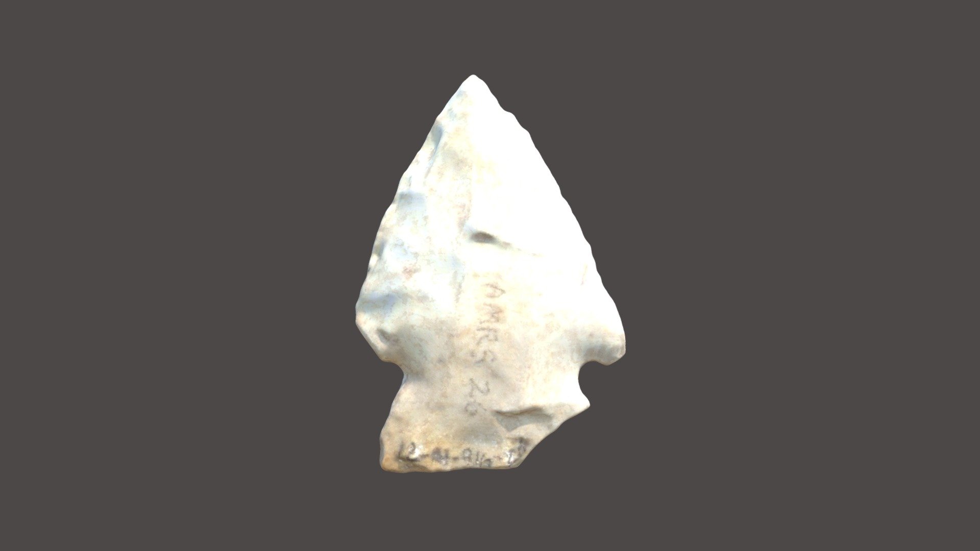 ROI022-071-05