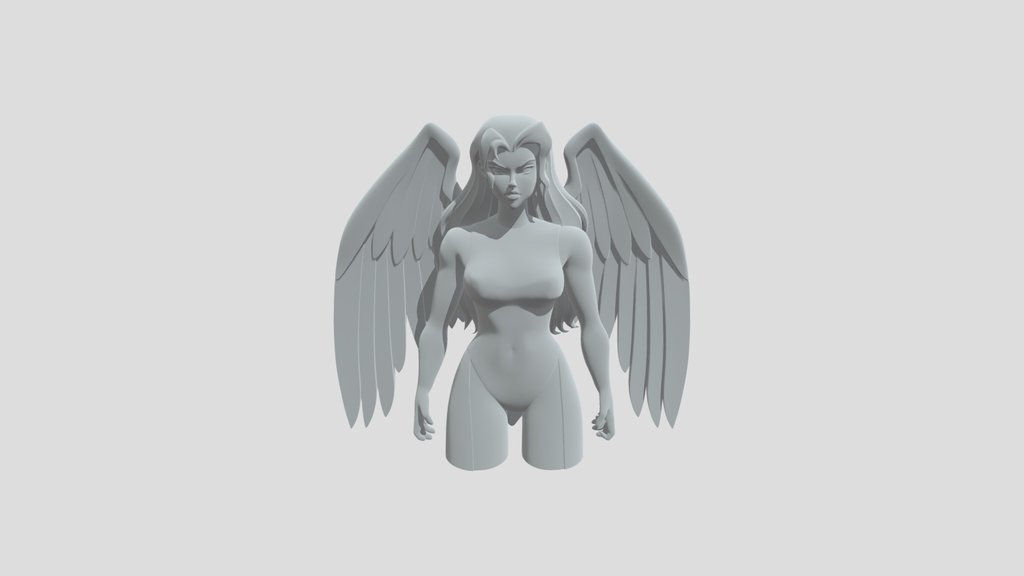 model