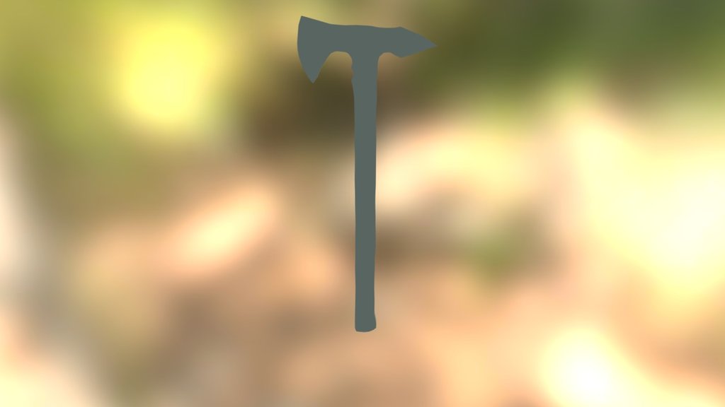 Tomahawk 0.1