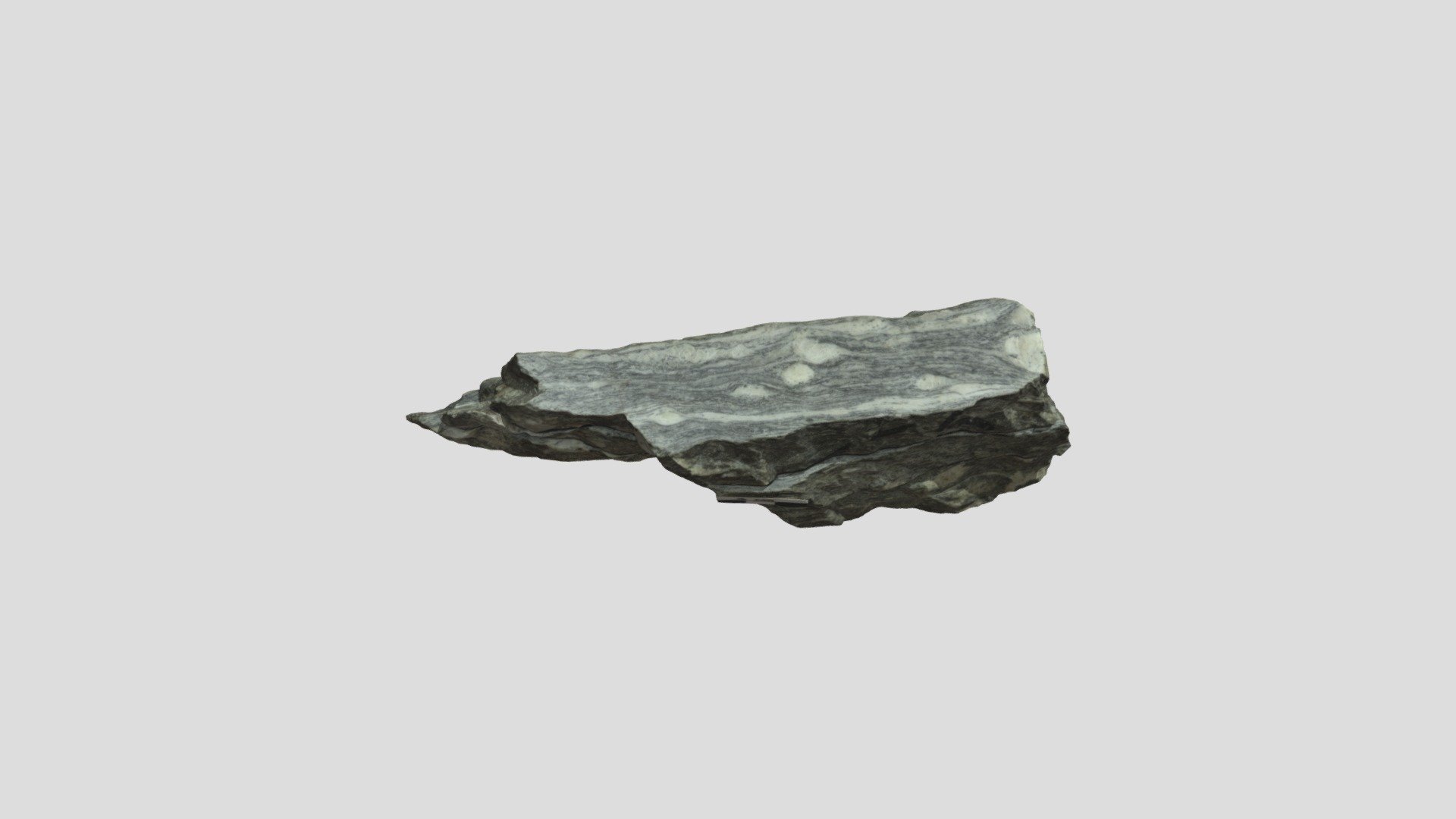 Sample 5