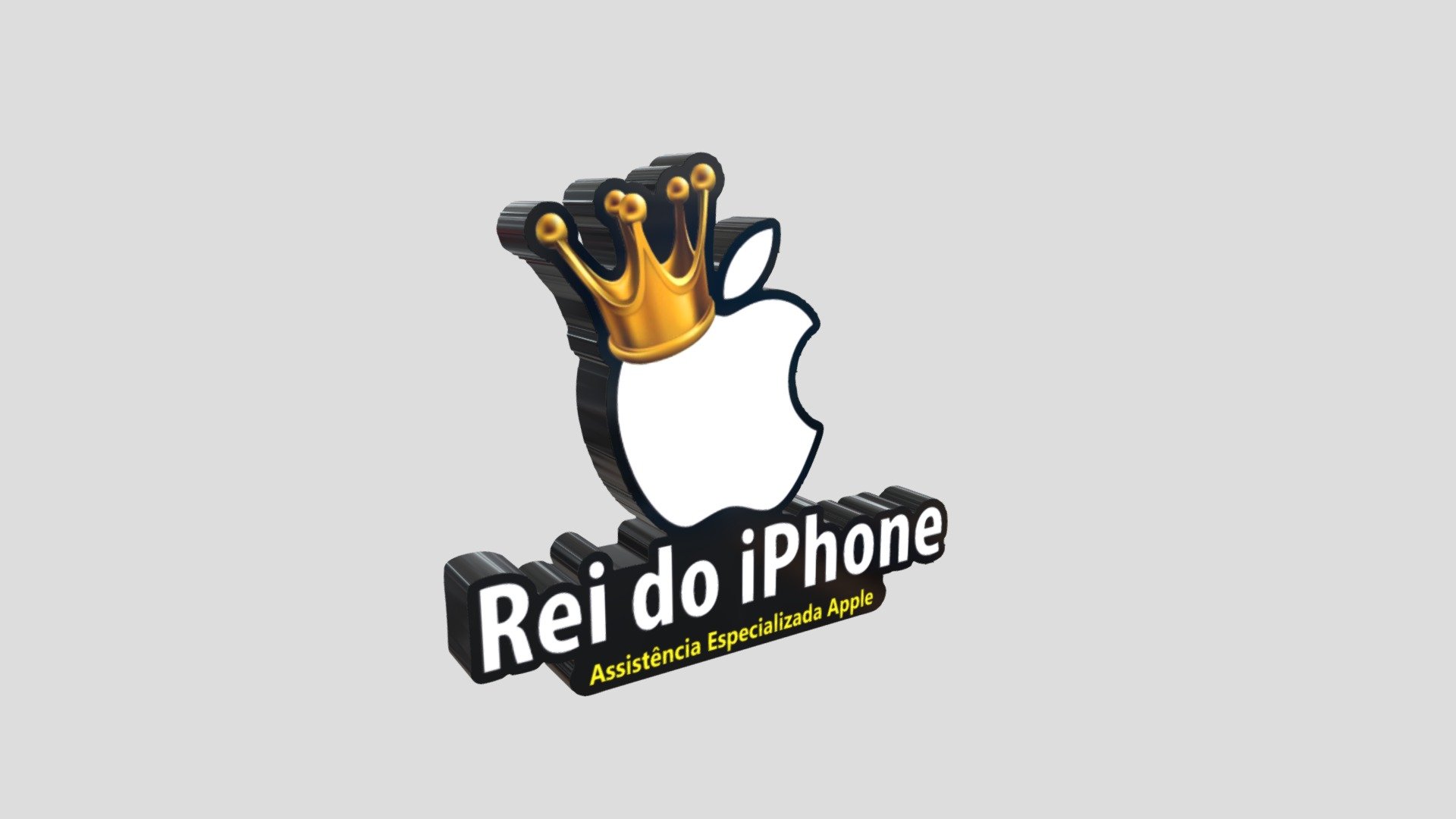 reidoiphone