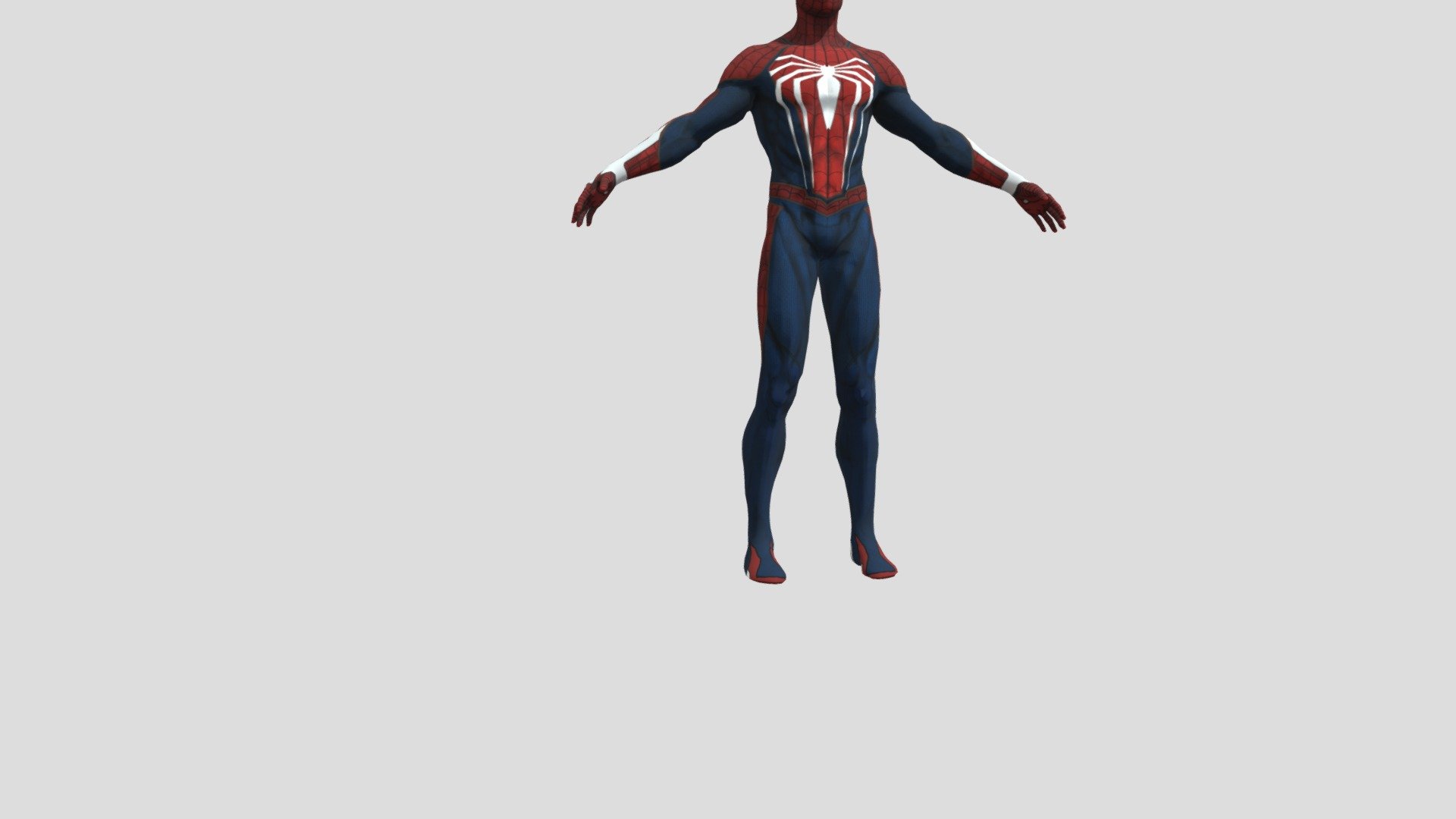 spider_man_great_for_download_free