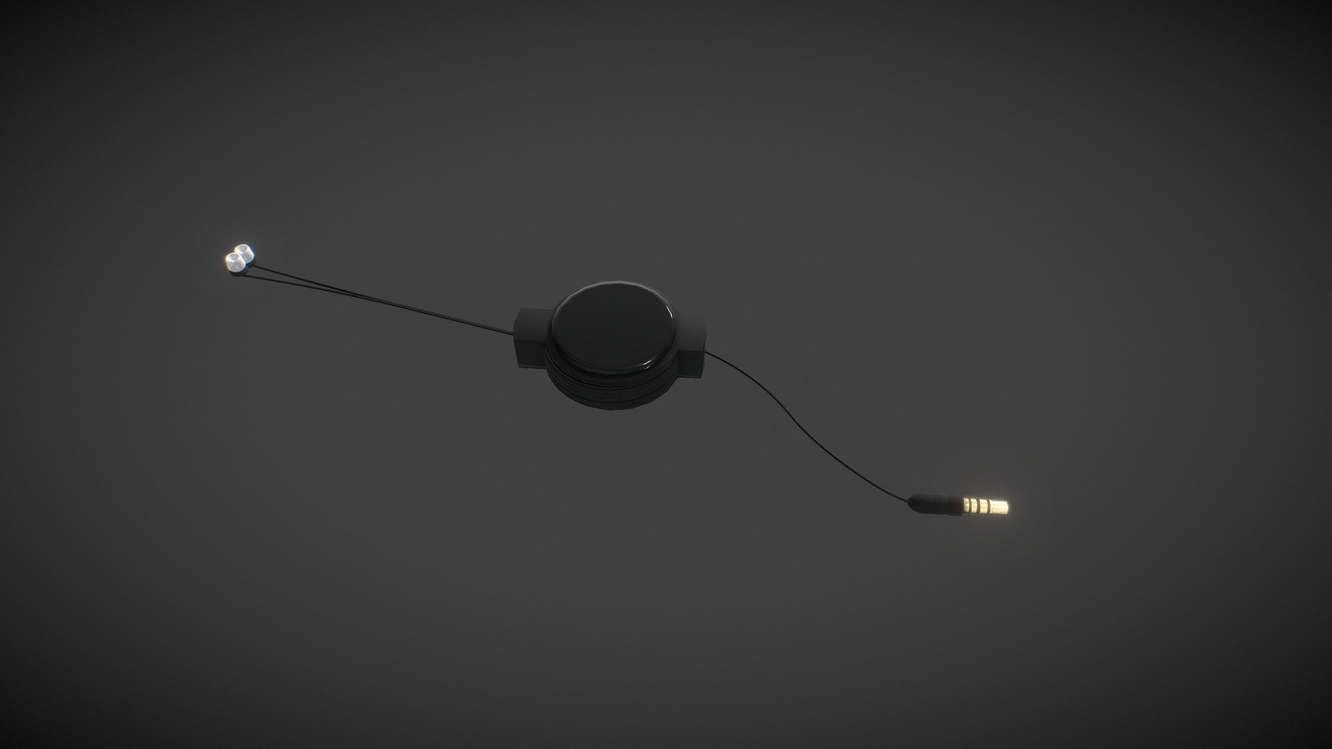 Ear Phones