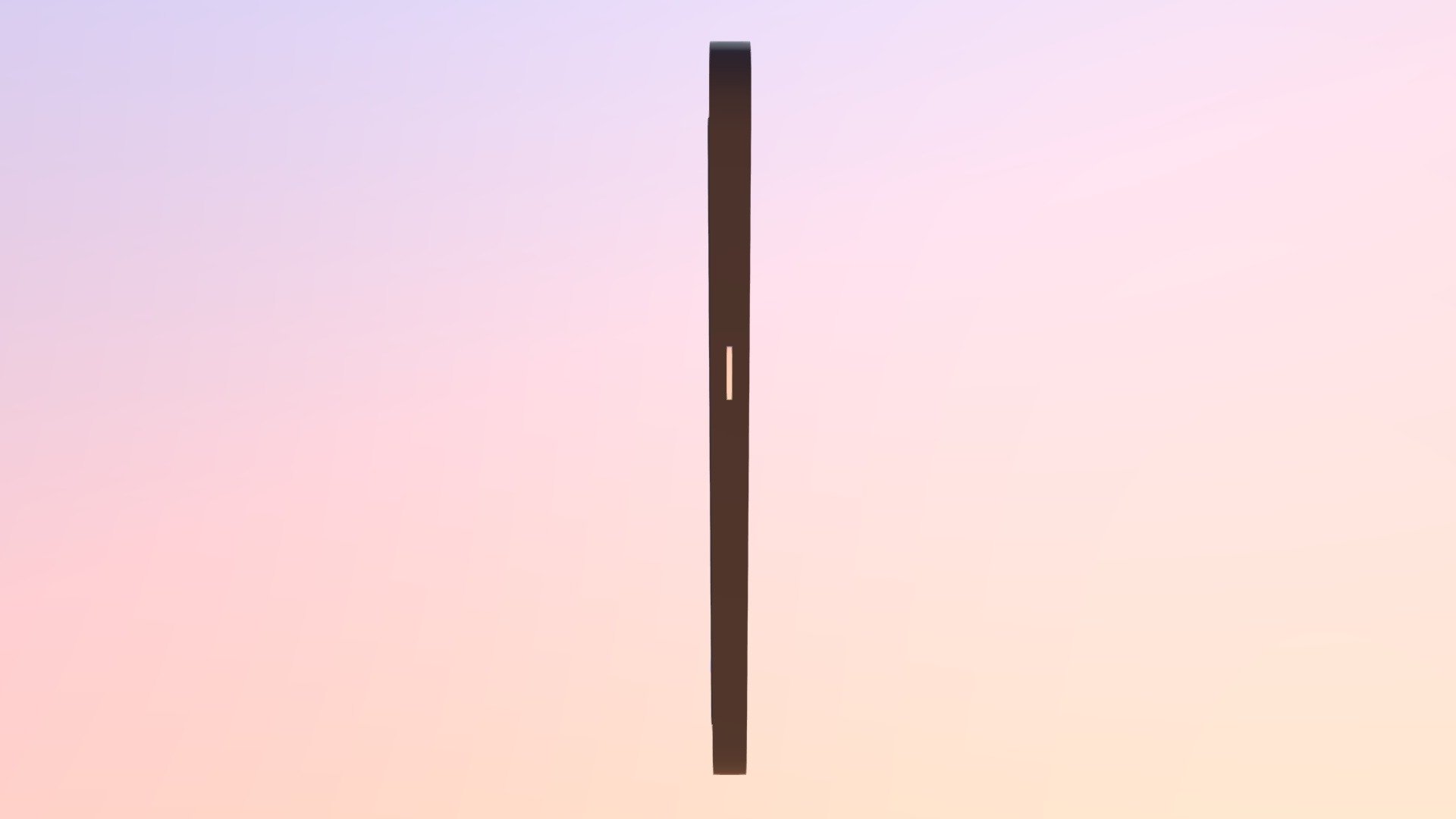 Samsung A5 Phone