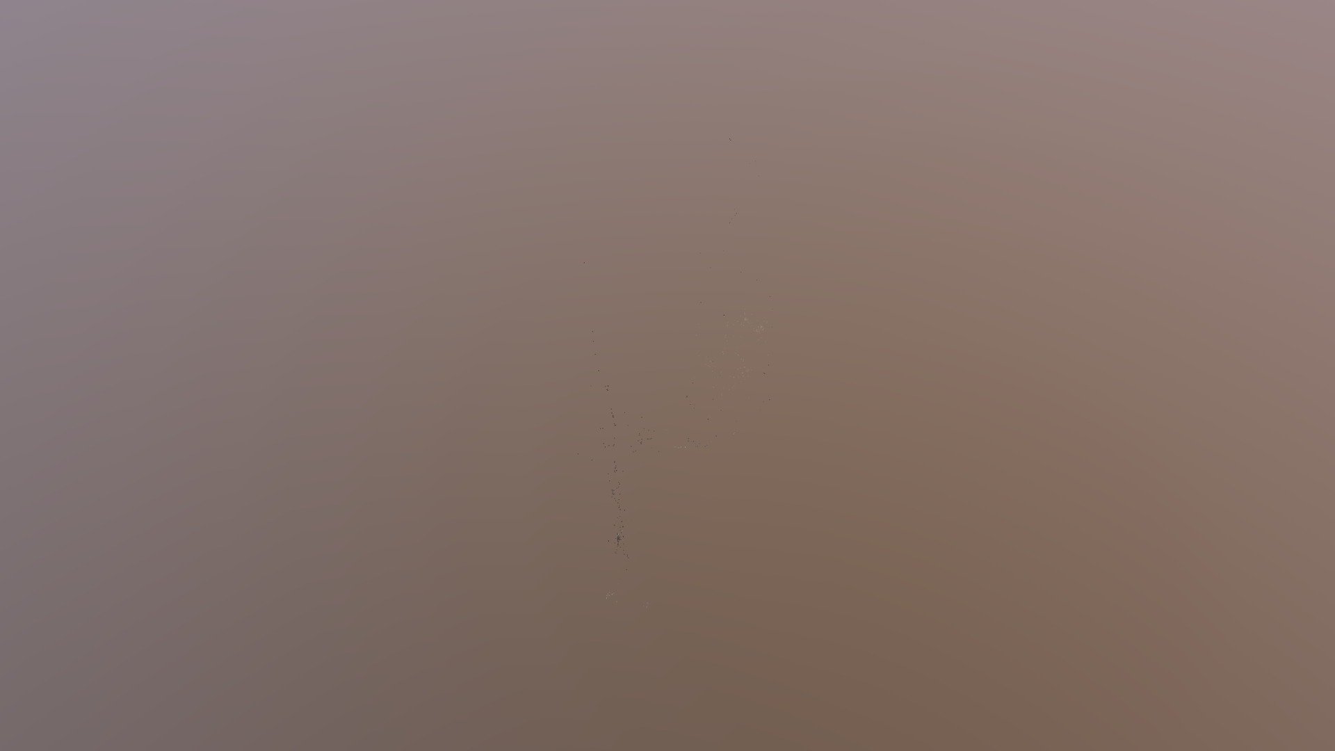 dtu_scan_1_lighting_2