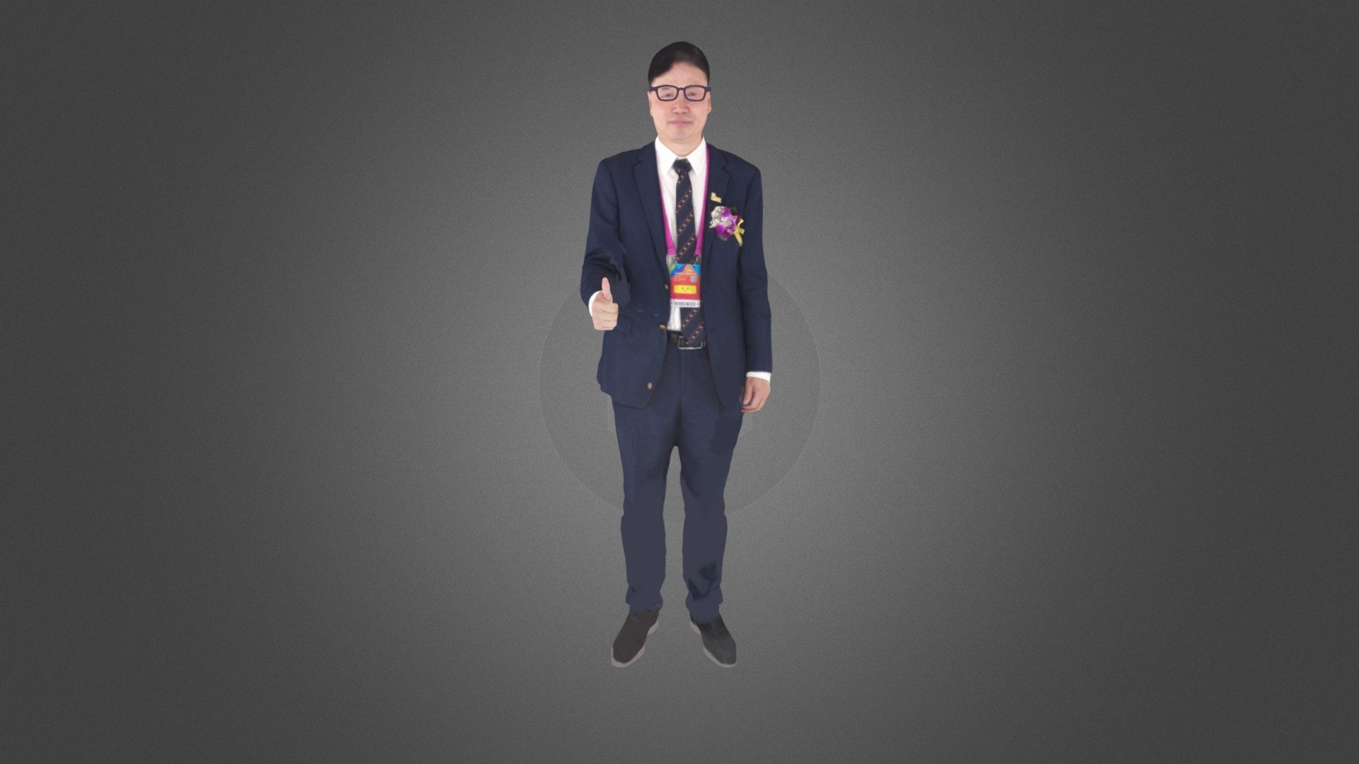 3503-3d-model-by-ubivox-cbf55bf-sketchfab