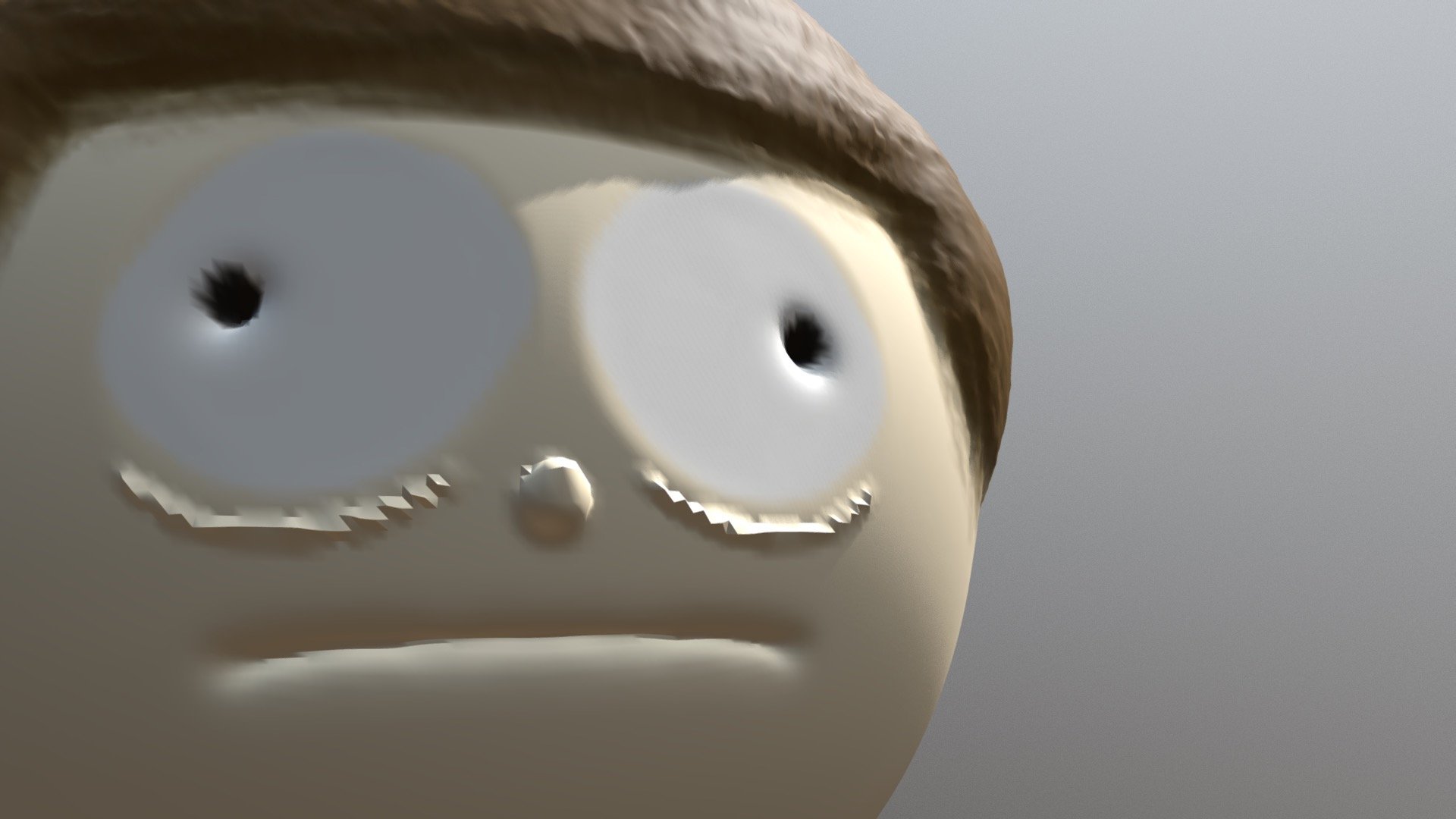 Morty