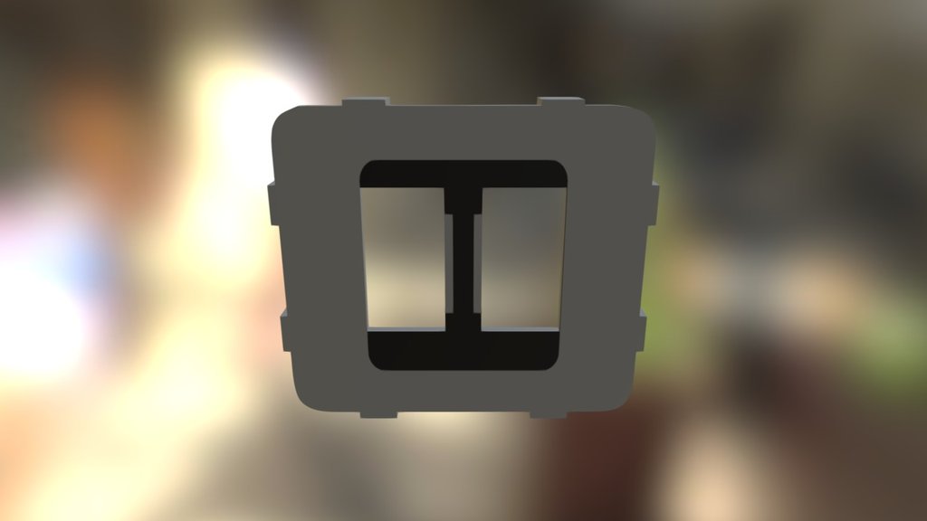switch plate