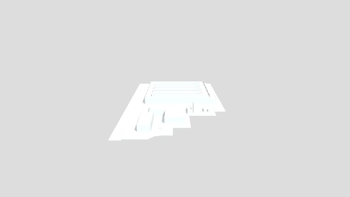 ПКТС_Текстура 3D Model