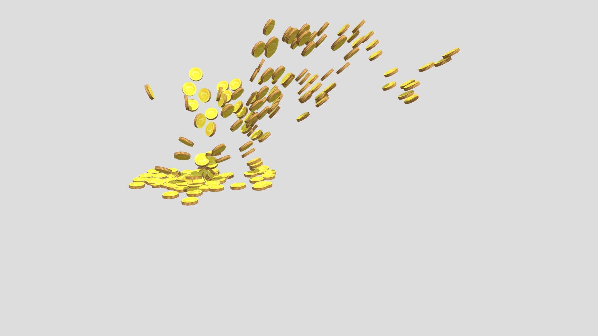 Coin_1_175