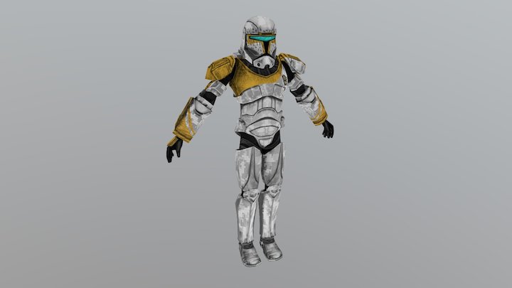 sketchfab models garry sketchfab models garry