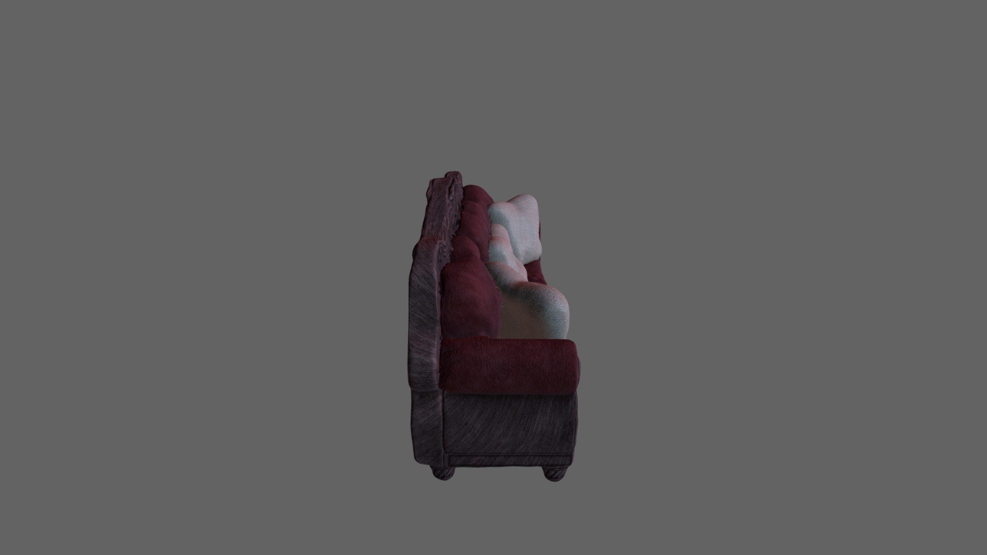 Sofa Sv3