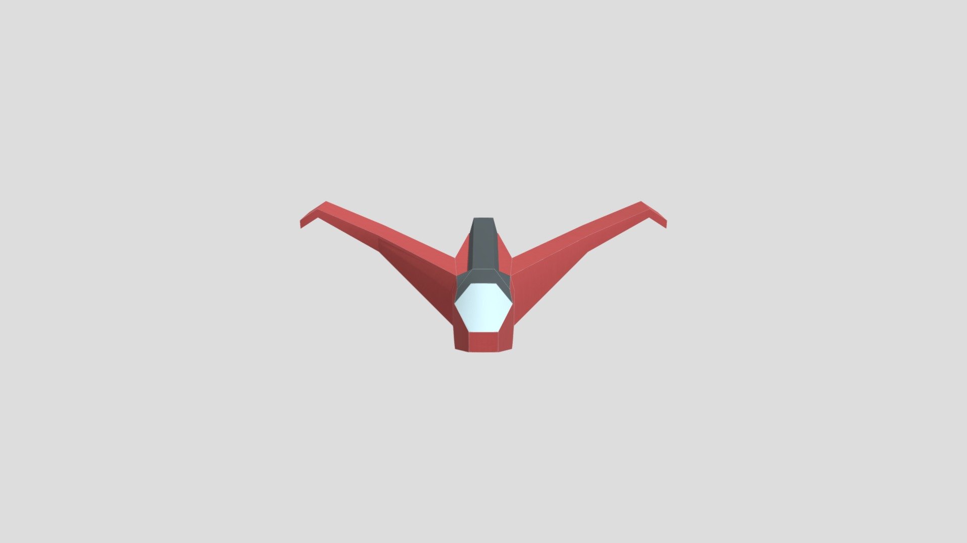 Spaceship