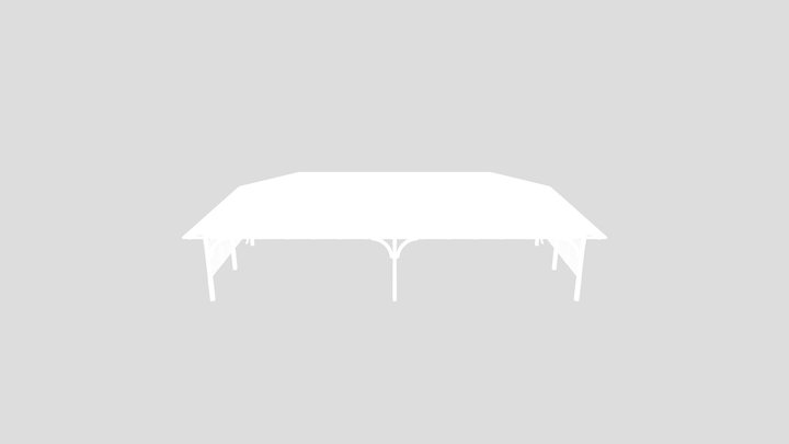 Canopy