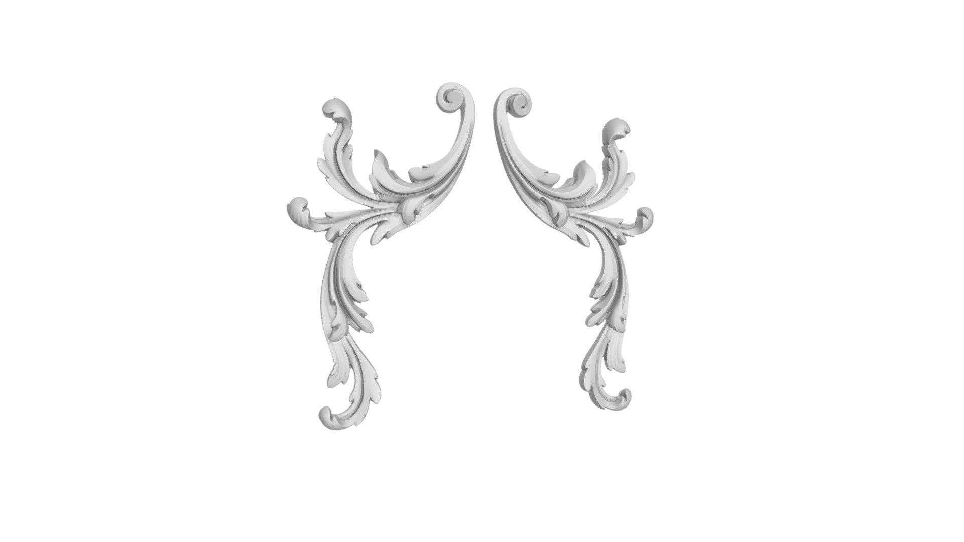 Y-542_h300x300mm — Sketchfab embed 3D viewer