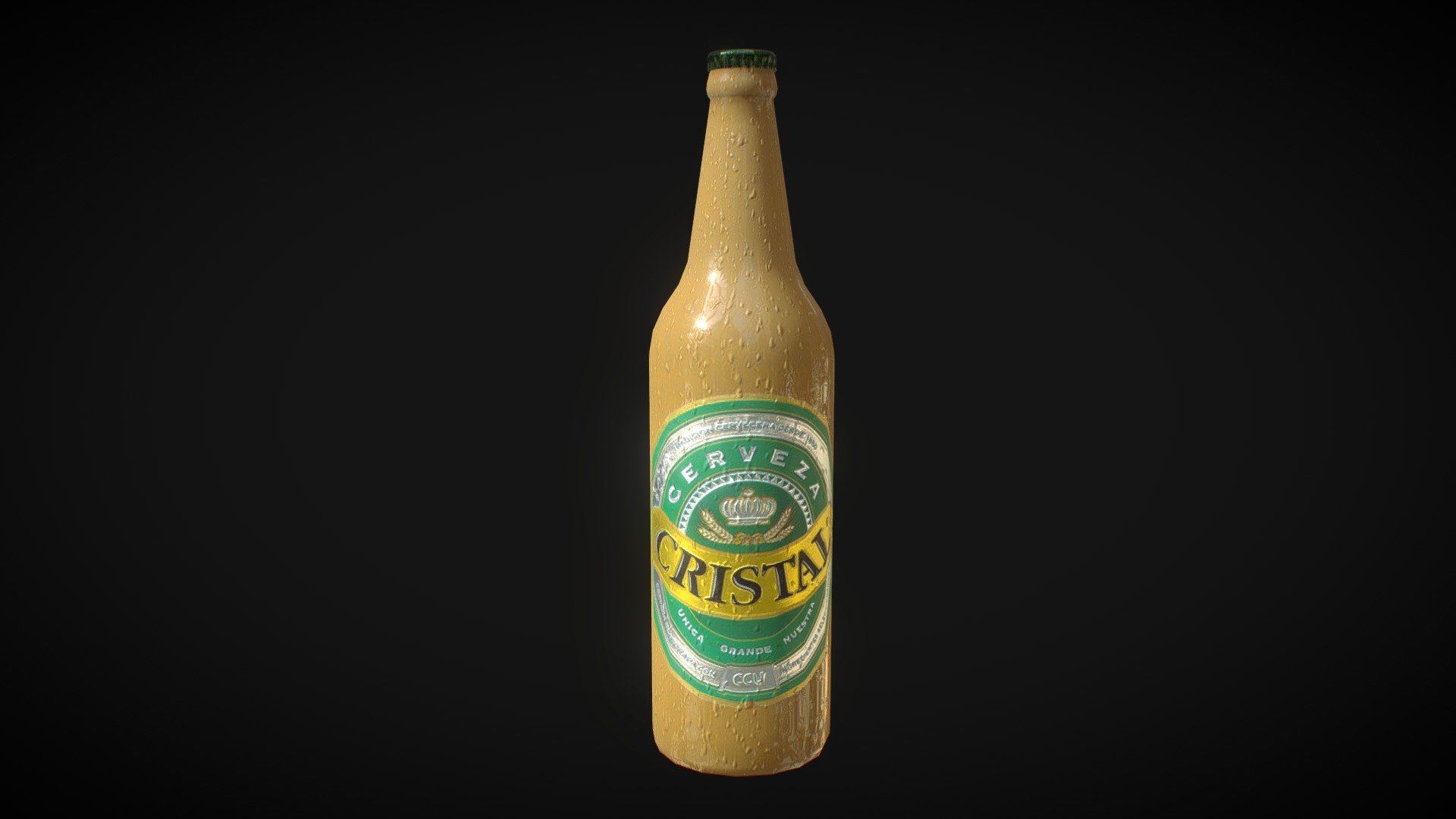 memes - Mis tias: déjalo que pruebe la cerveza de chico, cuando esté grande  ya no le va gustar // yo de grande | Facebook, image size:1920x1080