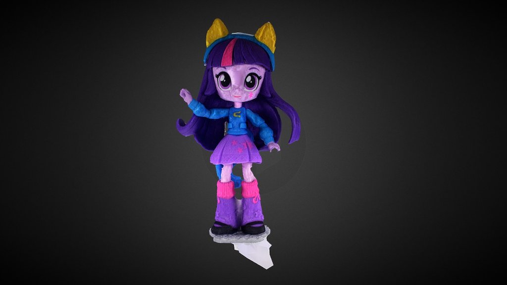 test