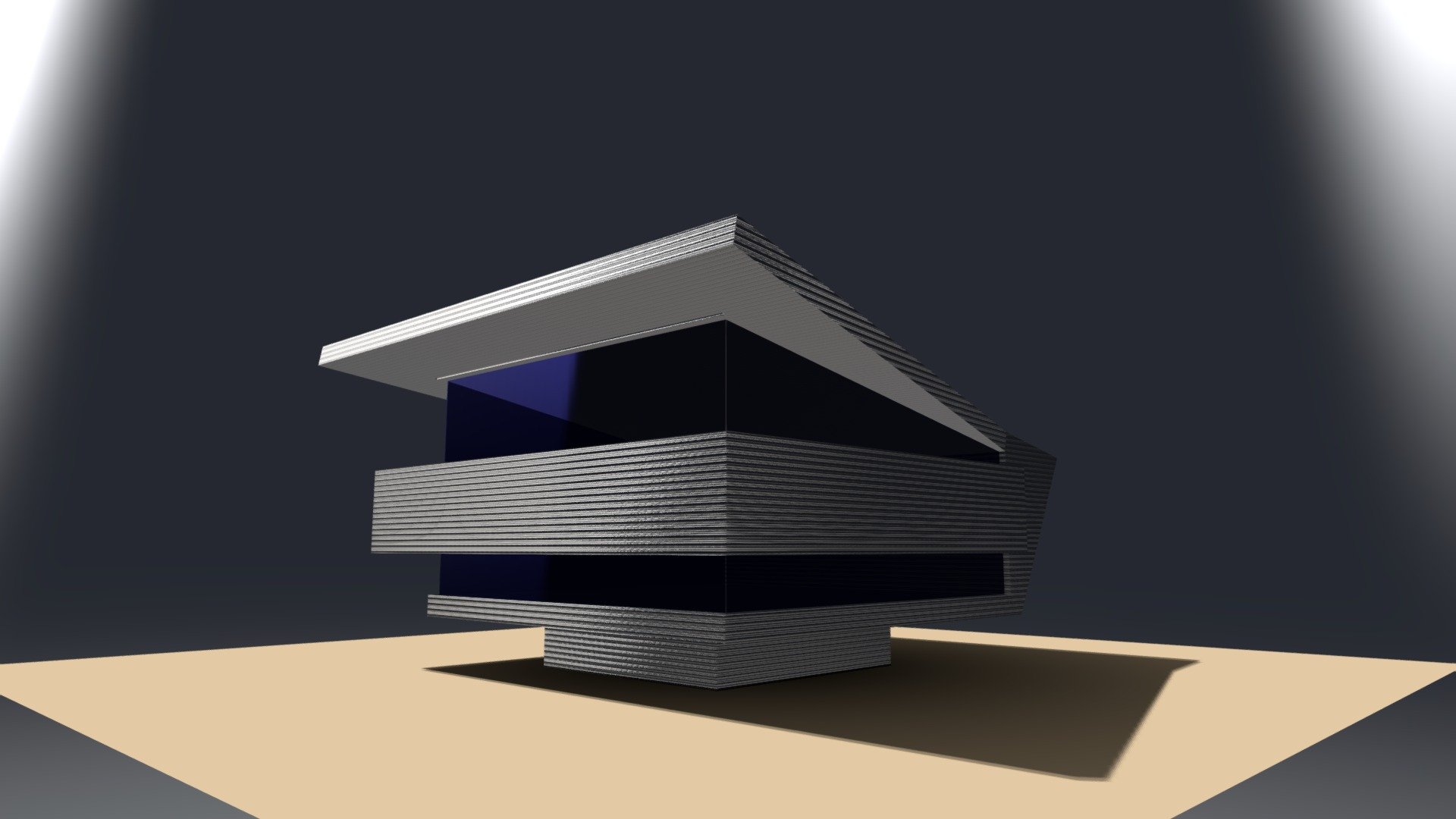 DESIGN 09 17 20 — Sketchfab embed 3D viewer