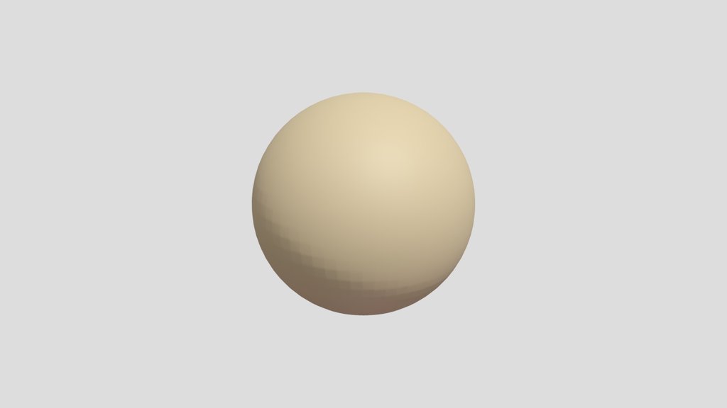 TCF 3DS Max (2003) Rmk