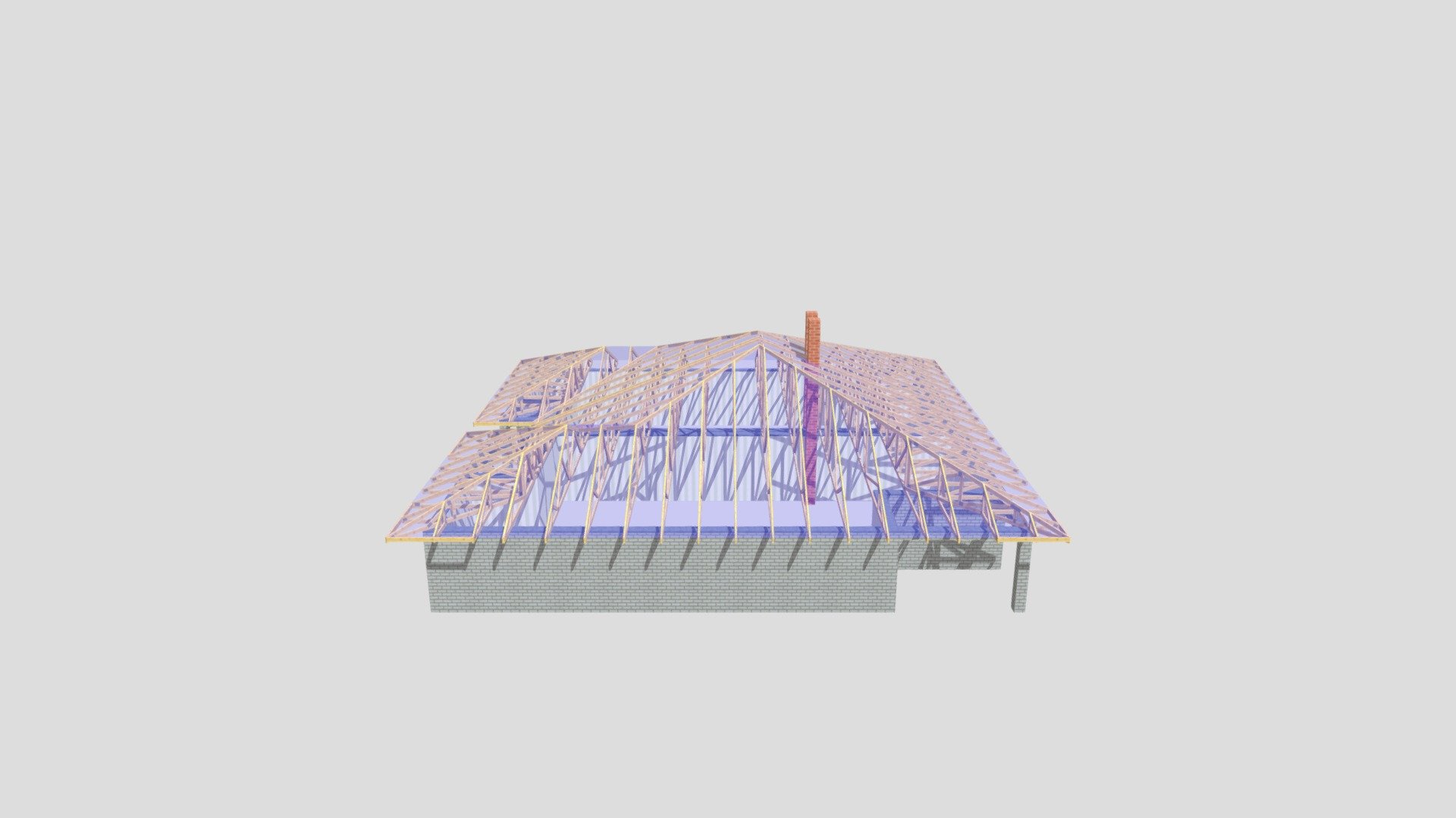 230_2020