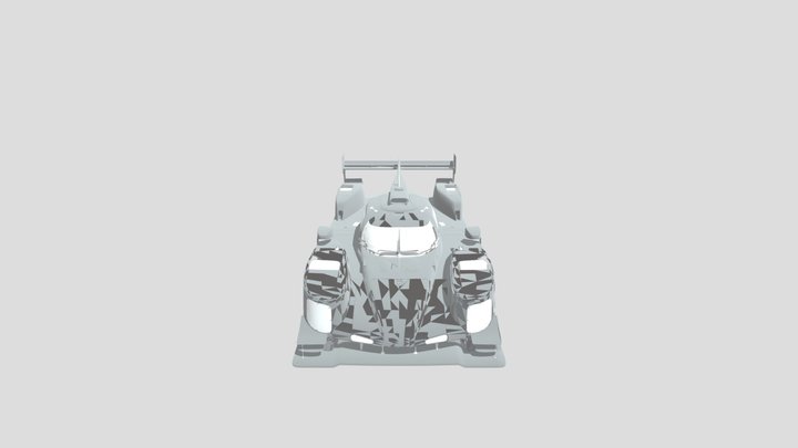 unpacked-dallara_p217