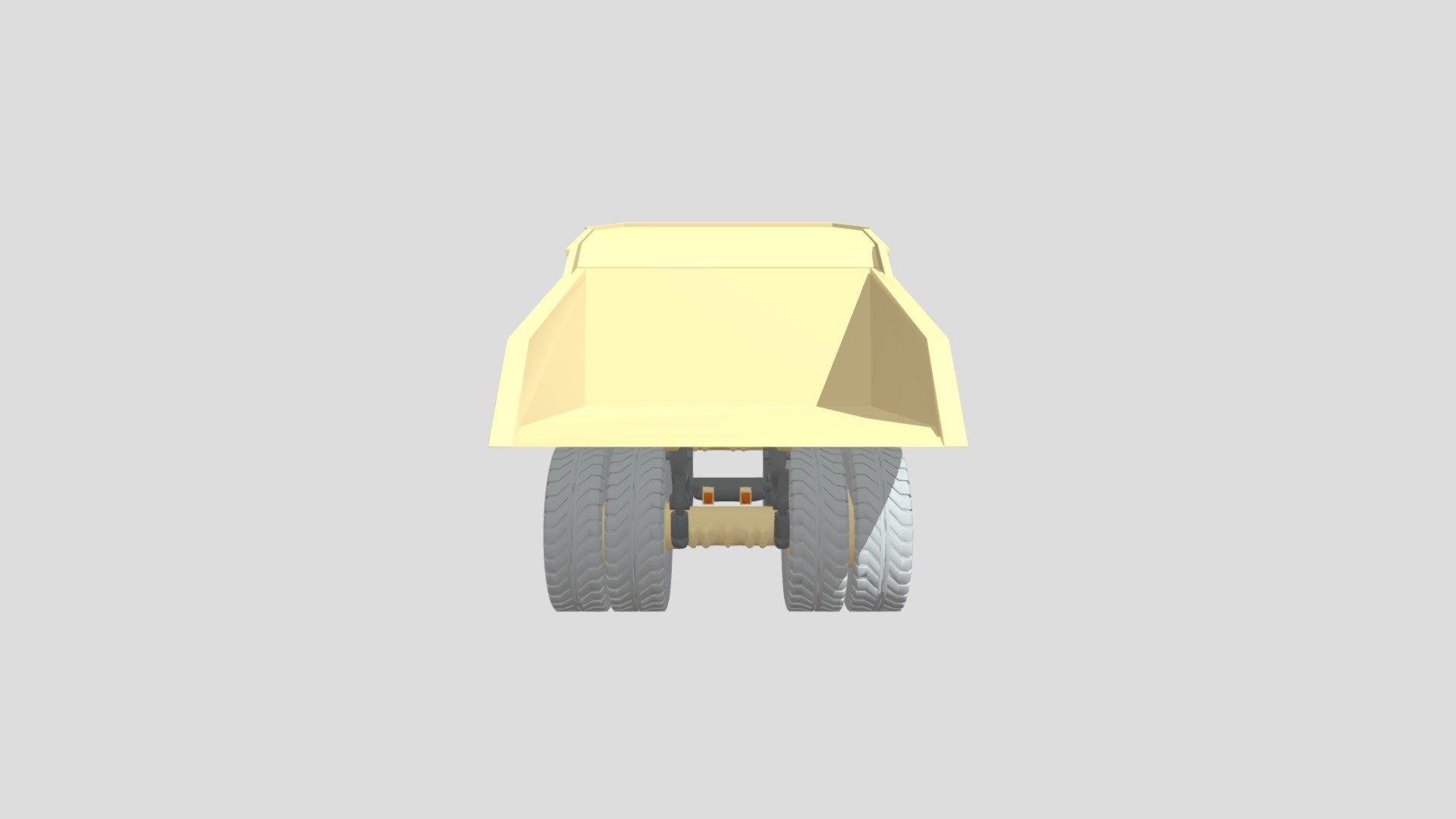 01_INDA_Y4_AD5_Chon_Mind_ProjectModel