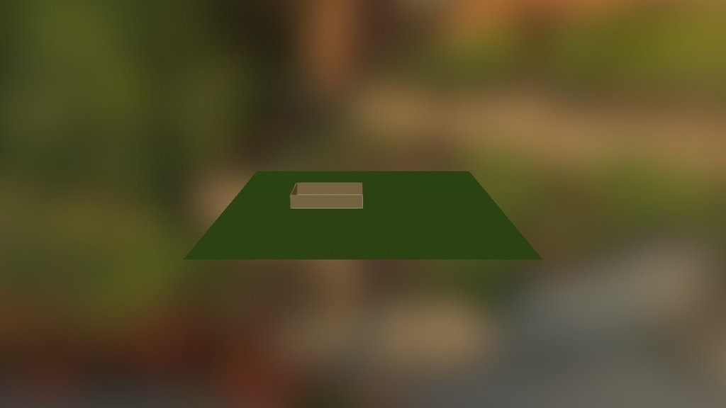 test1