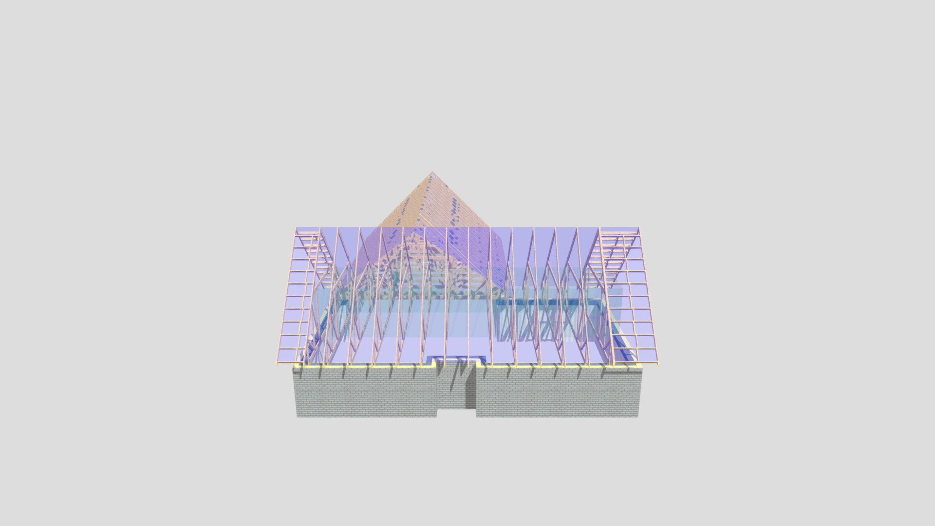 Dembek_Łukasz-Tczew_2