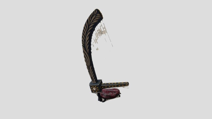 Scan 2023-04-15T10:15:35.984Z 3D Model