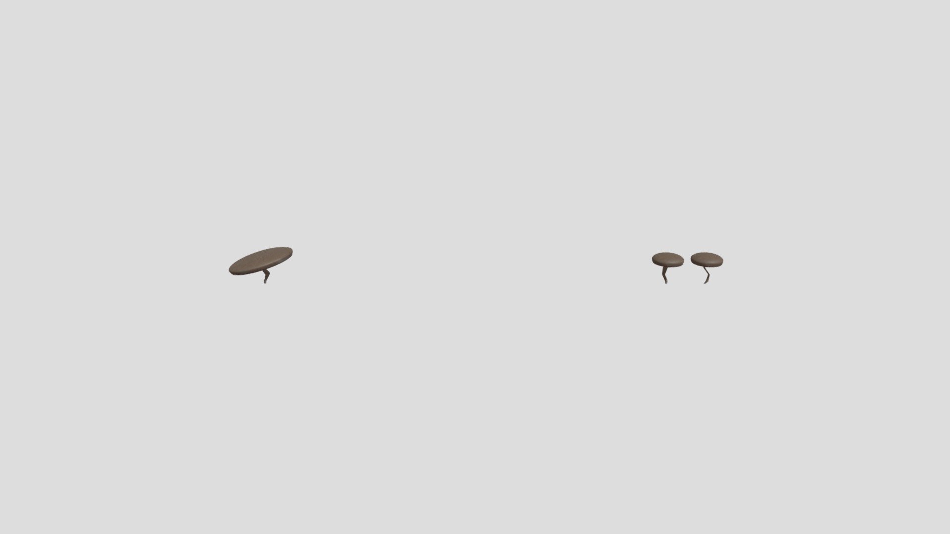 OrganicSmallComponent