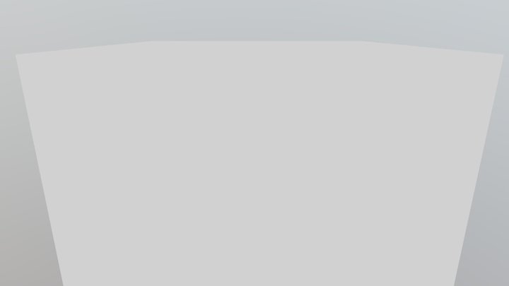 Demo Animation from Mimesys 3D Model