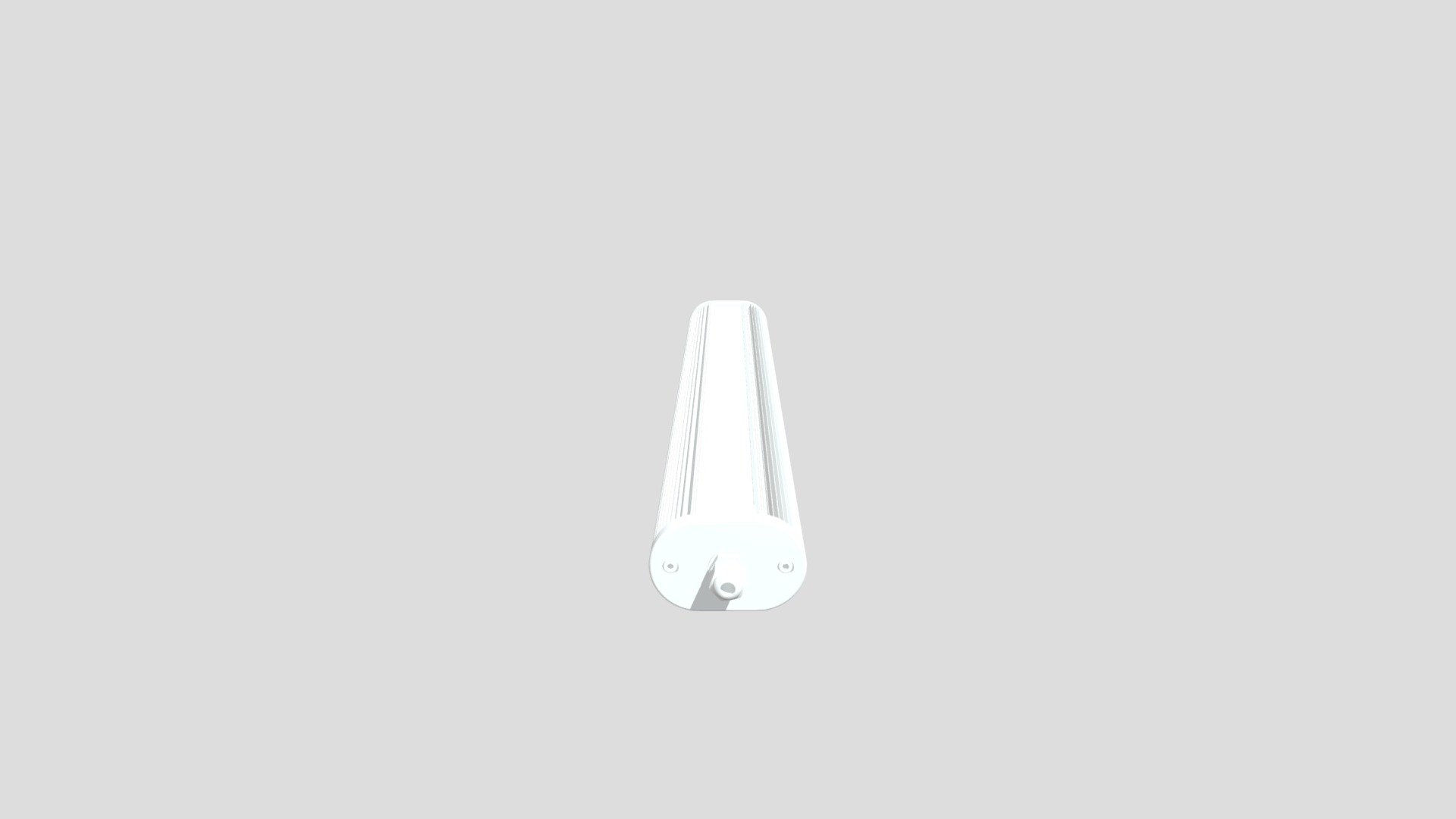 Mono Pro 50