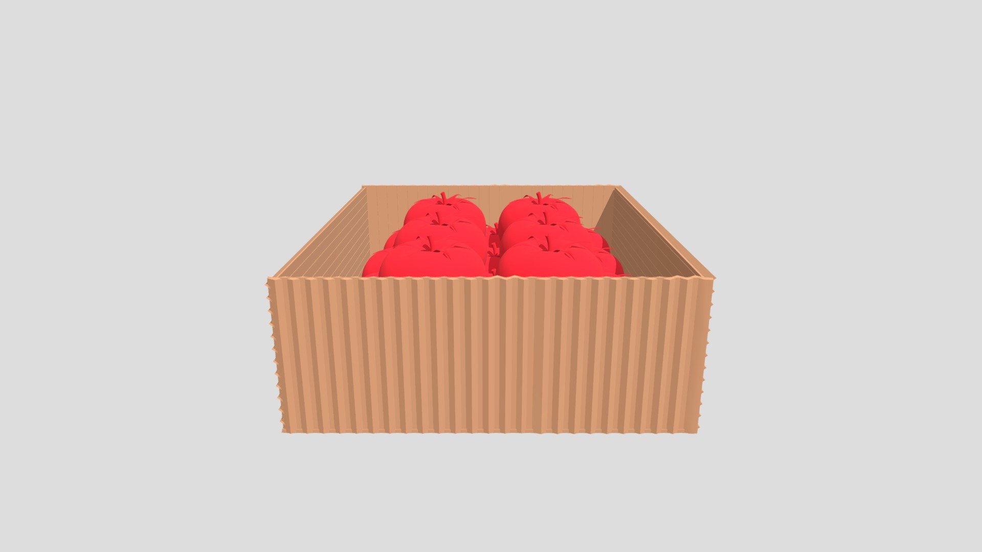 Apples