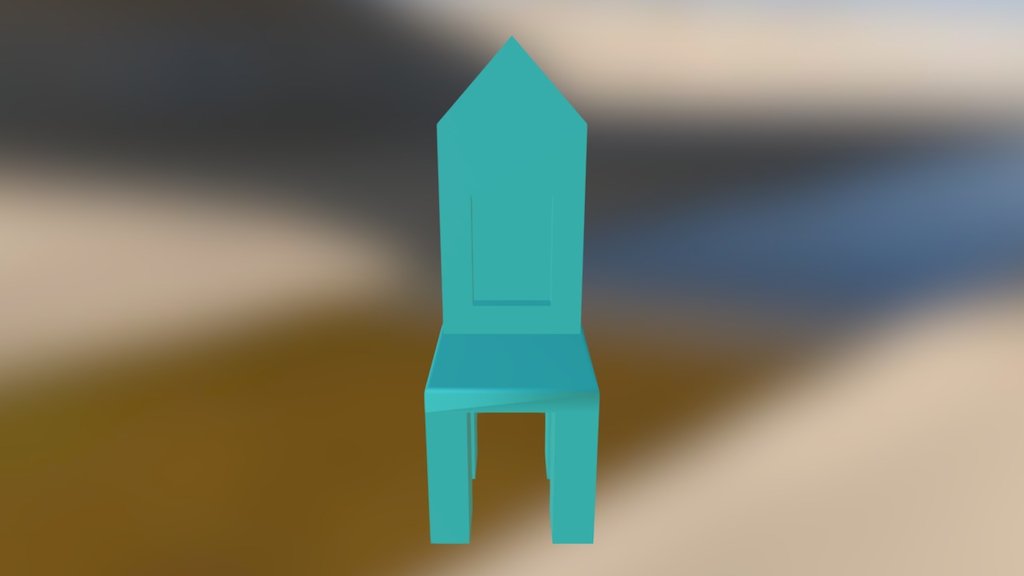 Silla