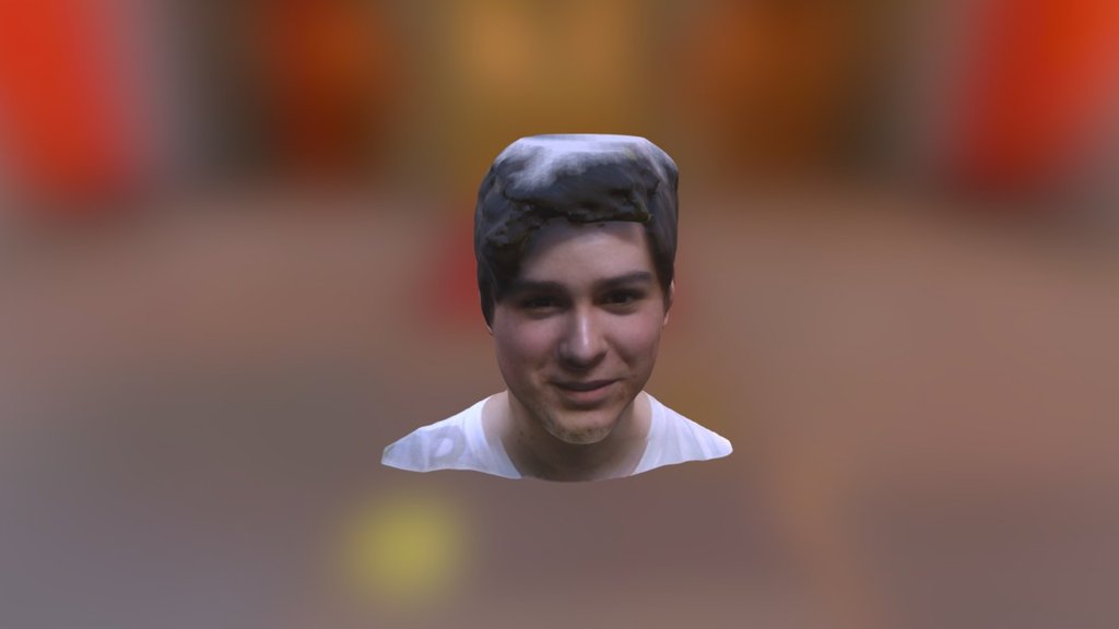 lucas