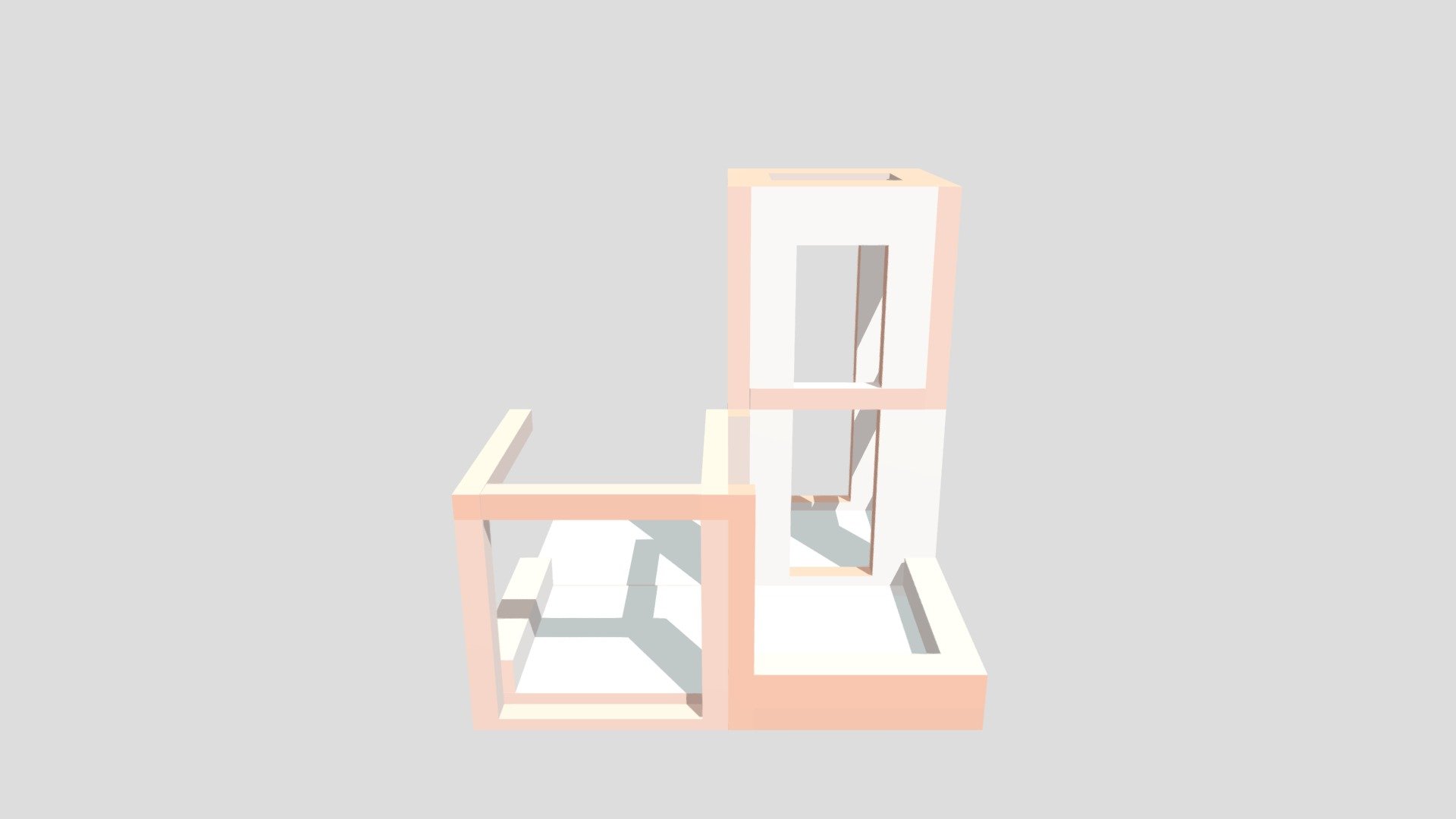 10032020_Gubbins_P1_Final