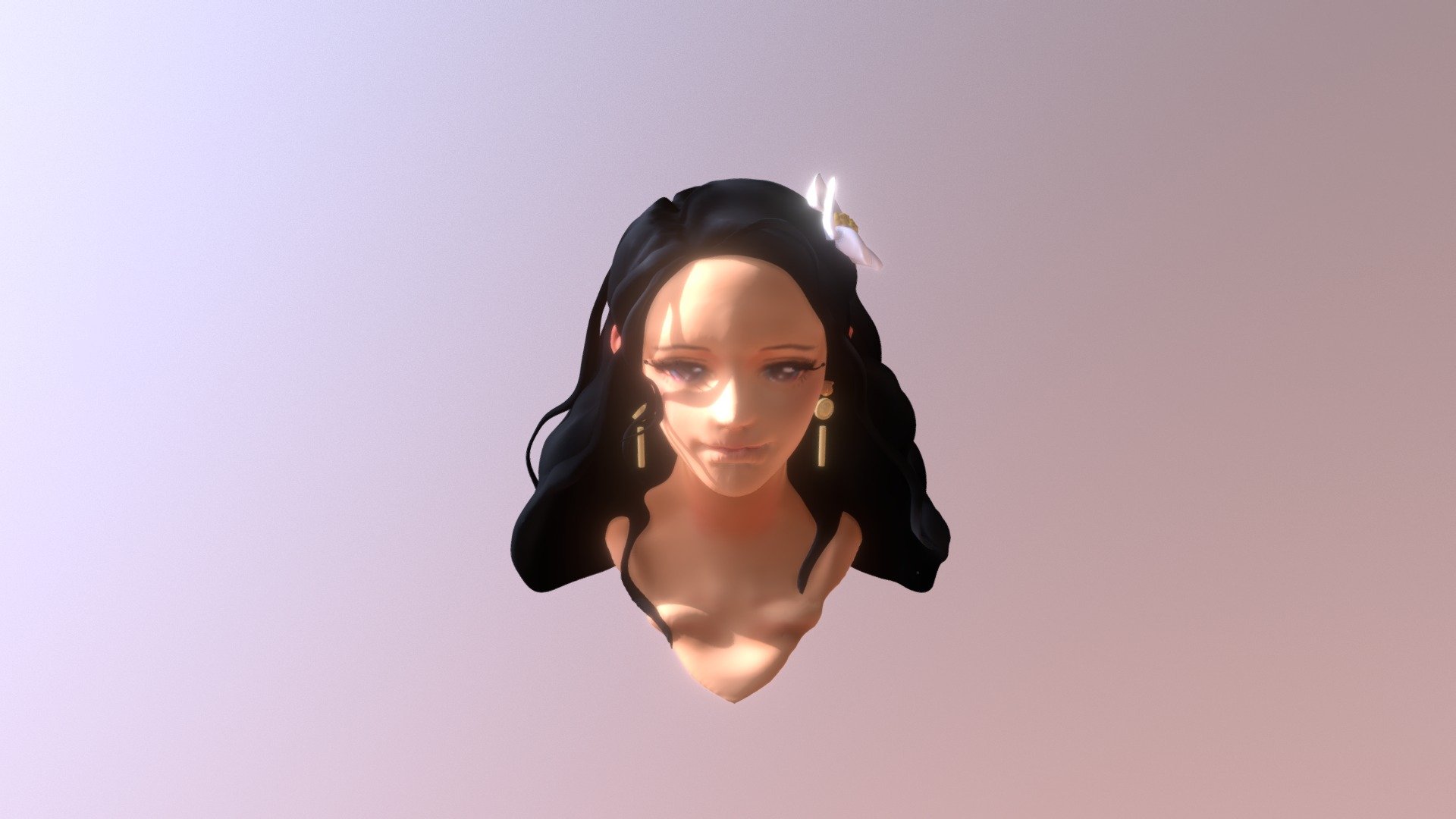 SANSAR